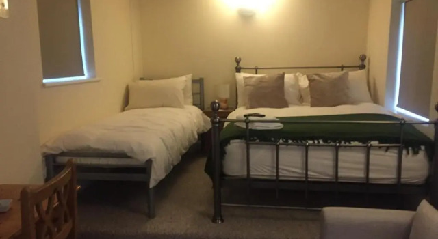 Findon Rest Ltd, Забронировать Отель Отели Исторического графства Суссекса 3 звезды, 3*