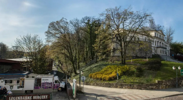 Zamkowa Apart, Reserva ahora Apartamento Cieszyn Silesia