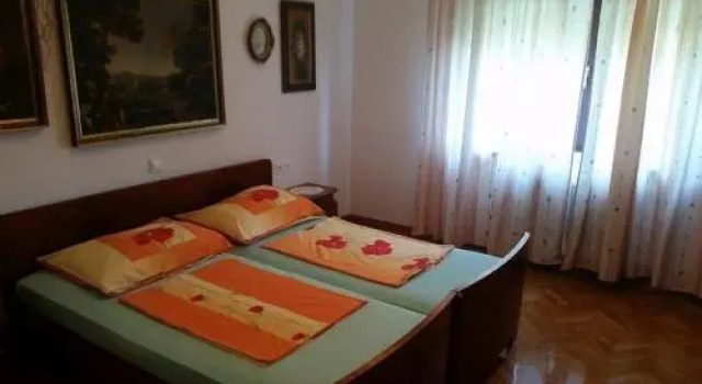 Apartment Tatjana