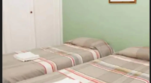 Jucati Season Apartments, Забронировать Апартаменты/квартира Апартаменты штата Рио-де-Жанейро, Апартаменты/квартира