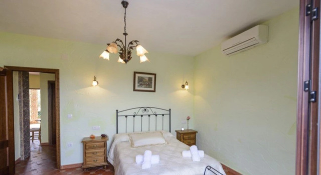 Casa en el Gastor Cadiz 100824 by MO Rentals, Забронировать Отель Отели Эль-Гастор 3 звезды, 3*