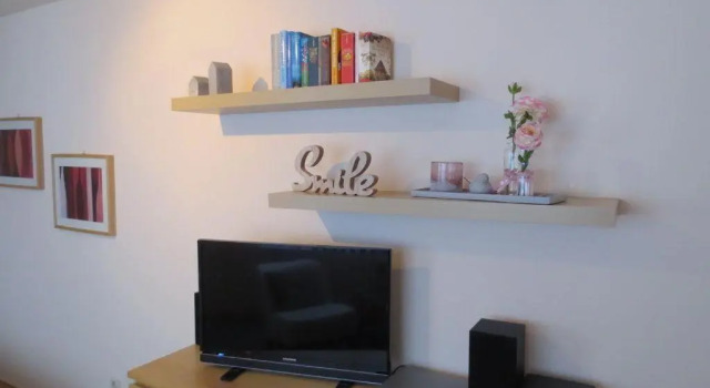 am Kapellenberg, Reserva ahora Hotel Hoteles en Baden-Wurtemberg con aparcamiento, Aparcamiento