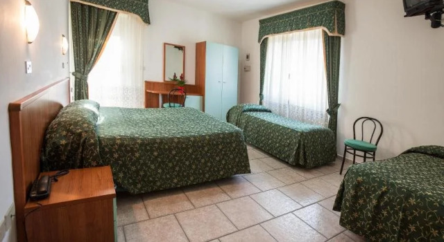 Hotel Garden, Book Hotel SPA Hotels in Abruzzo, SPA