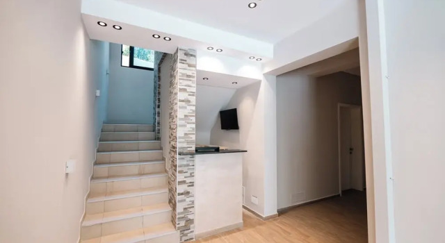 Trident Residence, Забронировать Апартаменты/квартира Влёра Область Влёра