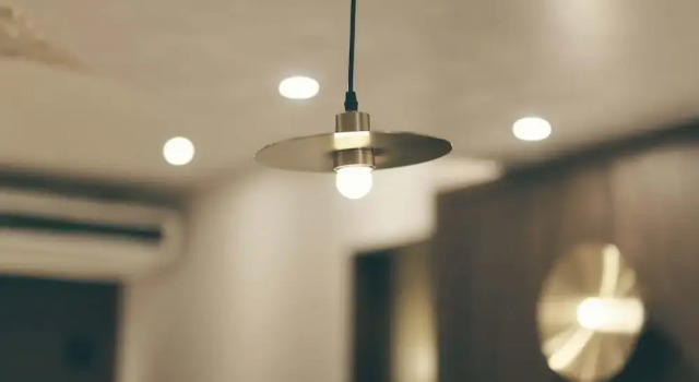 Номер Superior illi Lay Shibuya-Ebisu