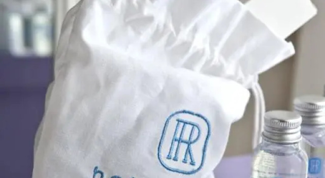 Номер Standard Hotel Roma