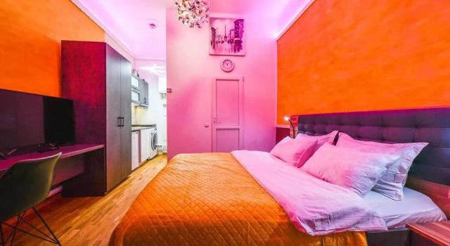 Carpe Diem, Varaa Hotelli Cluj-Napoca 
