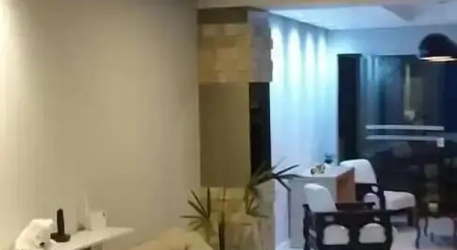 Camboriu, Book Hotel Nacoes Santa Catarina