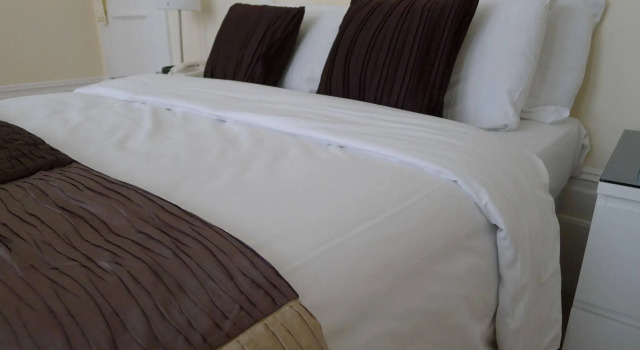 The Courtlands Hotel, Забронировать Отель Отели Исторического графства Суссекса 3 звезды, 3*