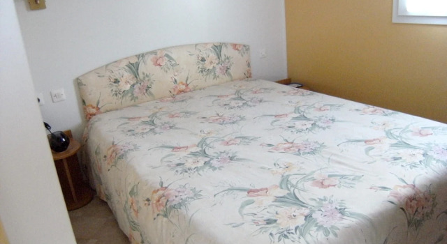 Property with 2 Bedrooms in la Garde-Freinet, with Wonderful Mountain View And Enclosed Garden - 12 Km From the Beach, Забронировать Апартаменты/квартира Ла-Гард-Френе Сен-Тропе залива