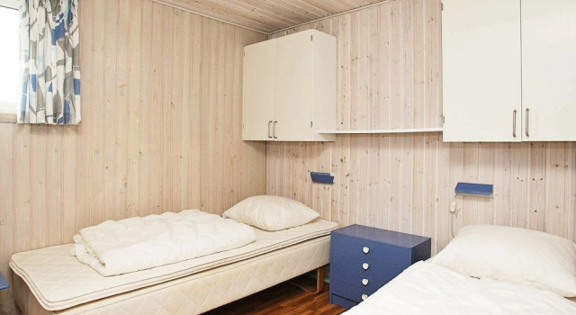Amazing Holiday Home in Tranekær Syddanmark With Pool