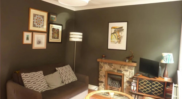 Pear Tree Cottage, Забронировать Дом для отпуска Тенби 
