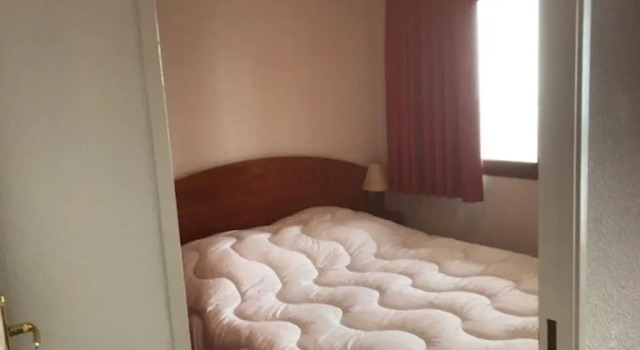 Appartement La Mongie, 2 pièces, 4 personnes - FR-1-404-324, Забронировать Апартаменты/квартира Апартаменты Ла-Монжи, рядом с Горнолыжный подъемник Chapelle, Апартаменты/квартира