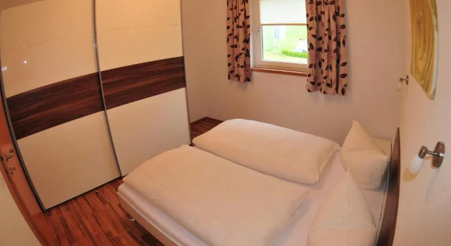 Appartements und Frühstückspension Passler, Rezervați Apartament Sankt Jakob in Defereggen Defereggen Valley