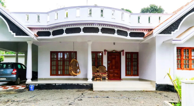 OYO 3856 Akansha Resort, Rezervovat Lázně / Resort Nainital Uttarakhand