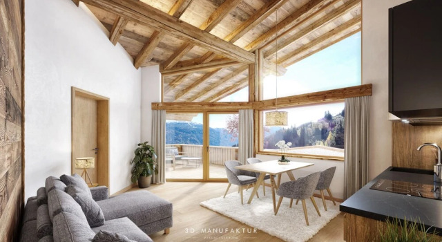 Puitalm Natur Apart Hotel, Забронировать Отель СПА-отели Тироля, SPA-услуги