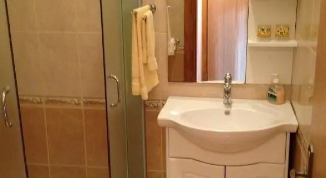 Номер Standard Apartments Pilić