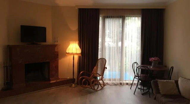 House 41, Book Hotel Hotels in Tbilisi Region with a Pool, Swimming Pool