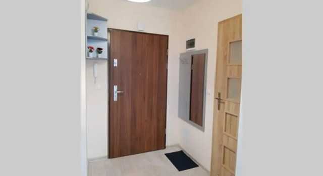 Cozy modern Apartment ASTORIA MAGIC ORANGE OLD TOWN, Забронировать Апартаменты/квартира Апартаменты Лобзув, Апартаменты/квартира