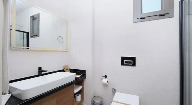 Номер Superior Casa Dila