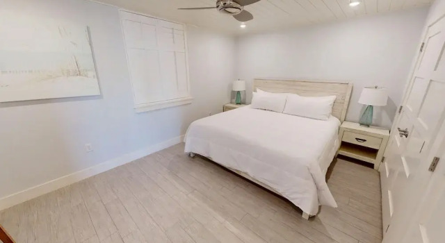 Номер Standard Dolphin Point 604c 2 Bedroom Condo
