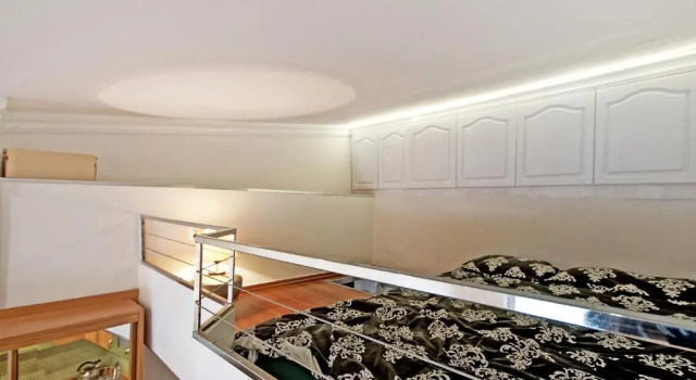 Студия Studio Monte Cassino