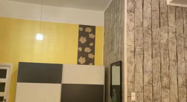 King Residences, Забронировать Отель 06. Терезварош 