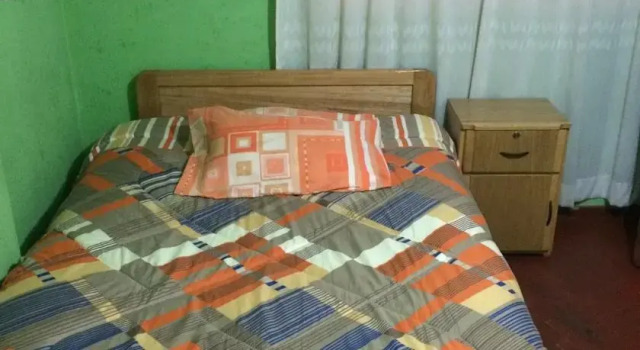Kollas Inn, Забронировать Отель Отели и гостиницы Пуно, рядом с Conde de Lemos Balcony, Отель