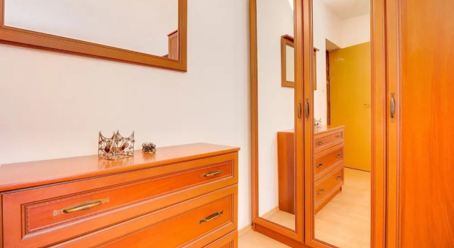 Apartments Ida, Забронировать Апартаменты/квартира Отели Мали-Лошиня с парковкой, рядом с Автобусный вокзал Mali Losinj, Парковка