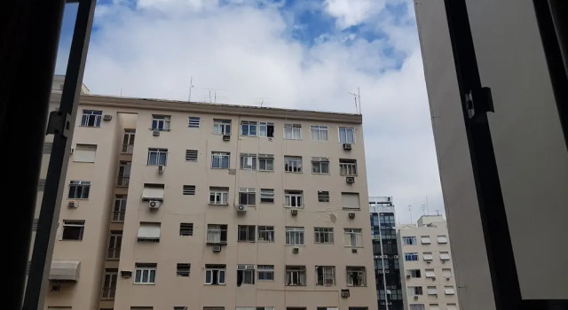 Copacabana 915