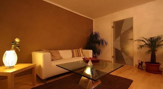 Appartement Sölden, Réserver Appartement Soelden Bade-Wurtemberg