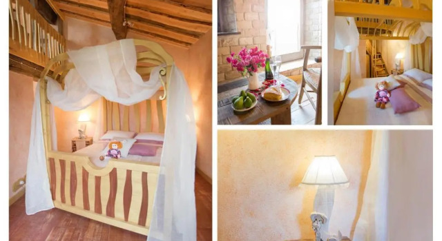 Luxury villa Colle dell'Asinello, Price all inclusive Pool Heating 30 C & area SPA h 24, near ORVIETO, Varaa Lomakeskus Guardea Umbria