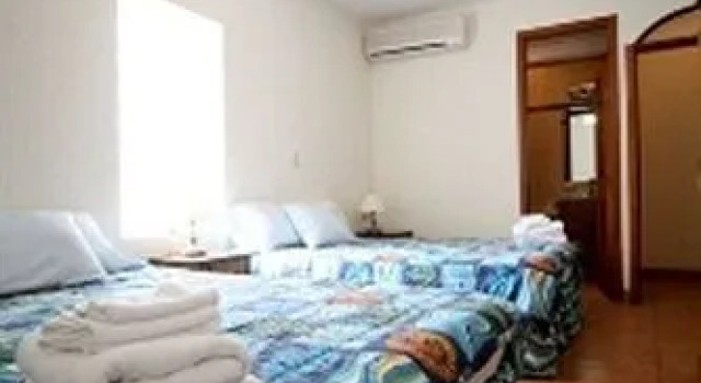 Casa Marina Condominium Hotel on the Beach, Rezervovat Hotel San Juan del Sur Rivas Region