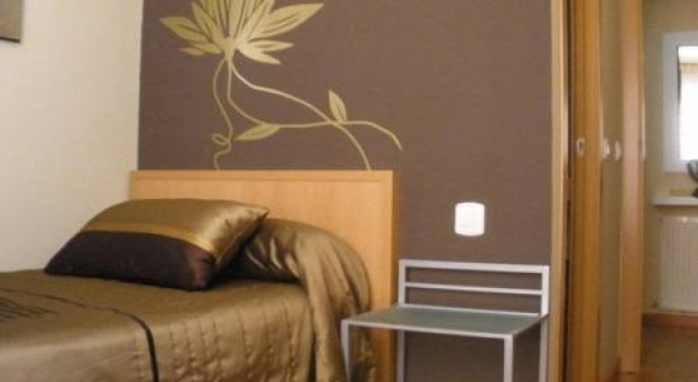 Pension Gala, Book Hotel Soria Castile and Leon