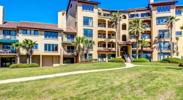 1428-windsong, Забронировать Дом для отпуска Амилия Jacksonville Coast