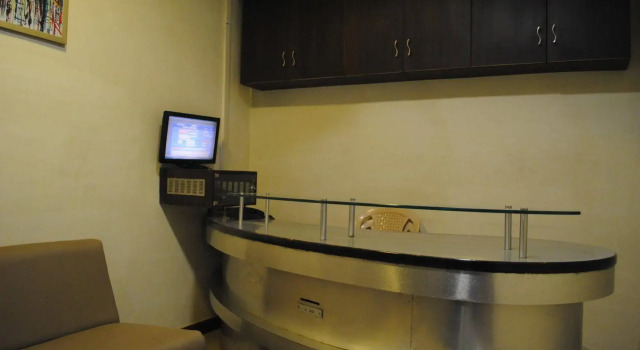 Value Hotel