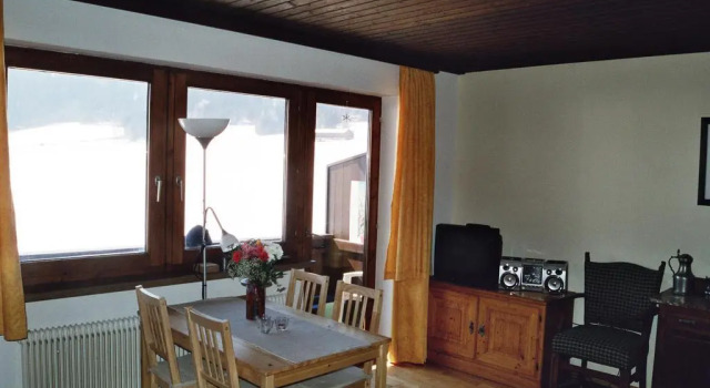 Hundsbichler Zillertal