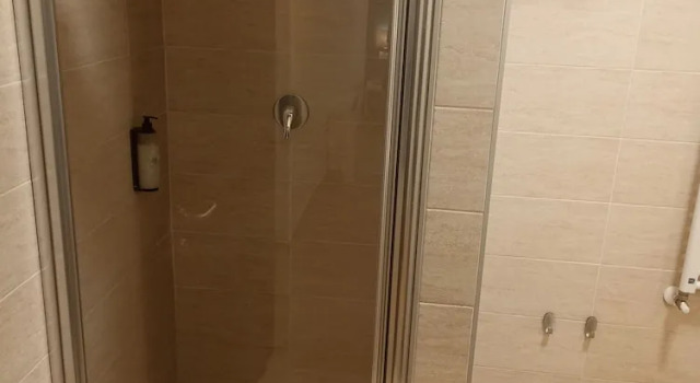 Одноместный номер Executive Palazzo Marignano Hotel