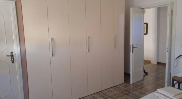 Casa Vacanze Nel Cuore del Salento