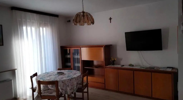 Apartment Serena