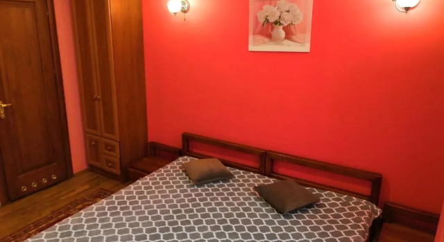 Номер Standard Apartament-Minihotel Elpida