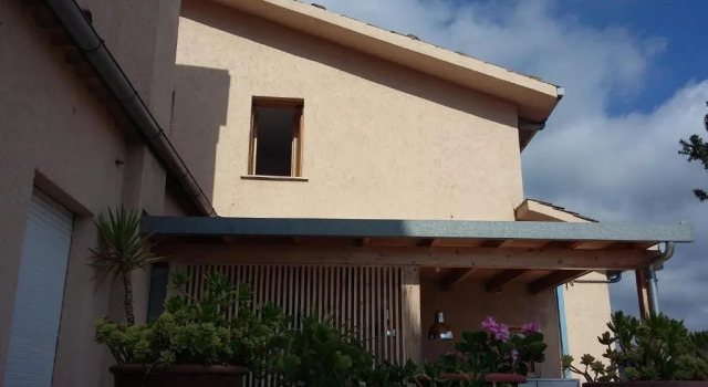 B&B Calabria, Varaa Bed and Breakfast  