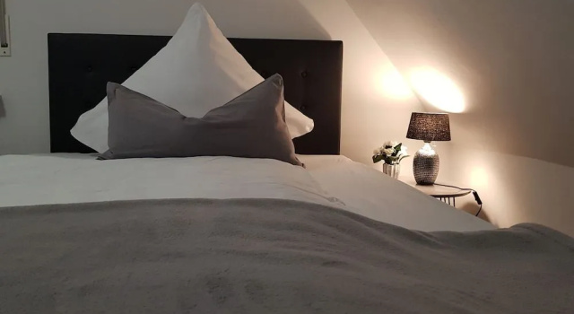 Hotel Schneider Hof