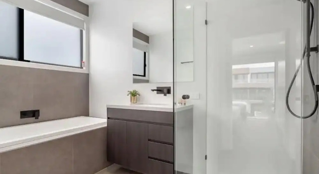 Коттедж Peninsula Apartments Hosted by Gold Coast Holiday Stays