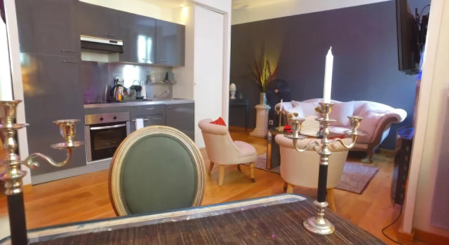 Loft & Spa Privatif, Boek Resort Hotels in Franche-Comte met ontbijt, Ontbijt