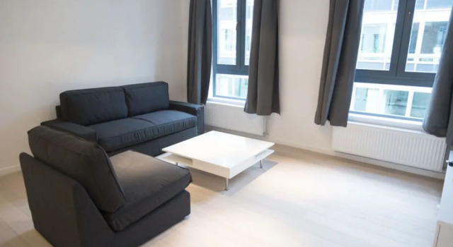 Grand Place Apartments Sablon, Забронировать Апартаменты/квартира Брюссель Брюссельский столичный регион, рядом с Станция метро Anneessens
