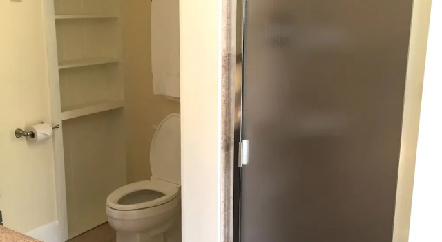 Двухместное бунгало Windsor Mansion Inn