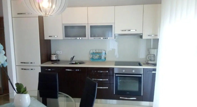 Номер Standard Villa Duje Old town