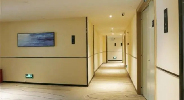 City Comfort Inn Baise Debao, Prenota Hotel Debao Guangxi