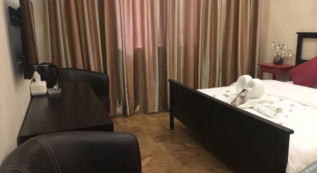 Tongli Stay Long Botique Inn, Забронировать Отель Сучжоу Китай